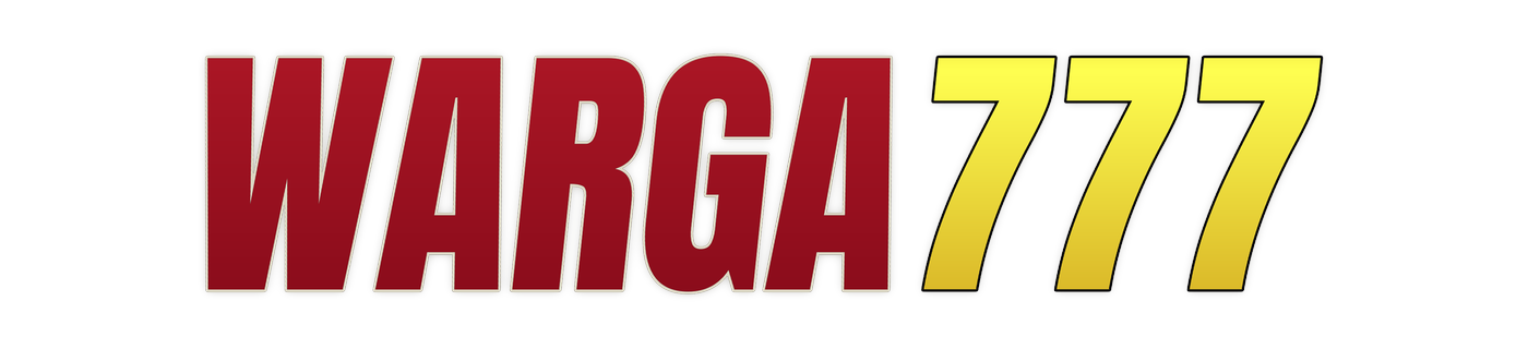 warga777